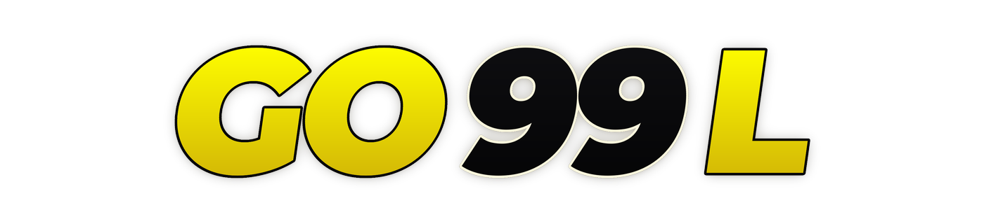 go99l